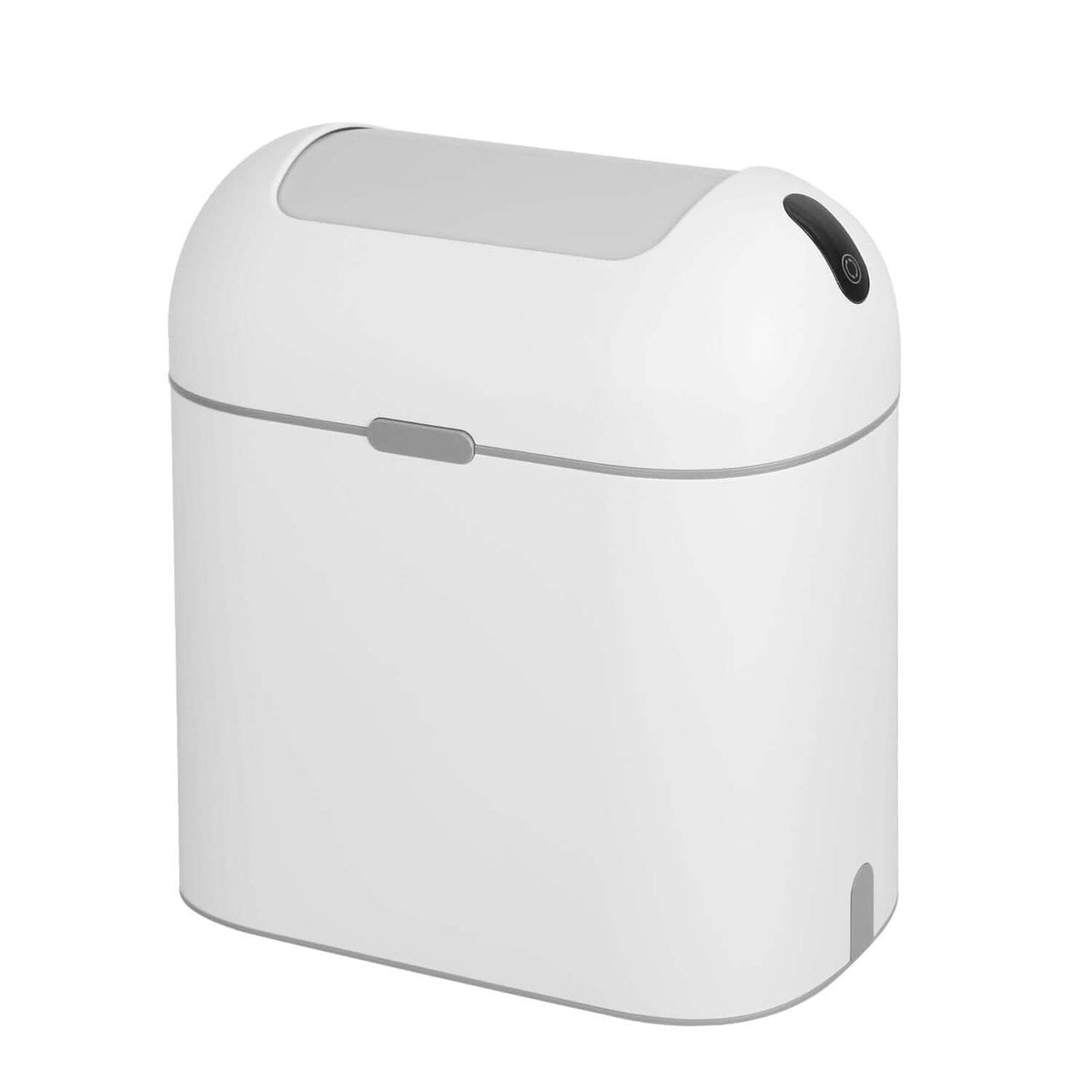 2.38 Gal/9L Automatic Trash Can - A-1 Thread Vault