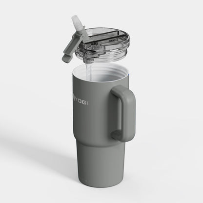 Ceramic Lined - Evolution Tumbler