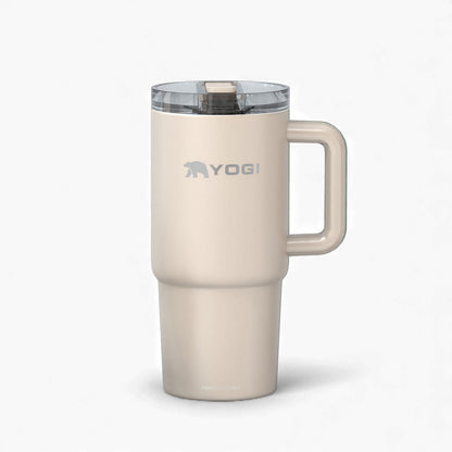 Ceramic Lined - Evolution Tumbler
