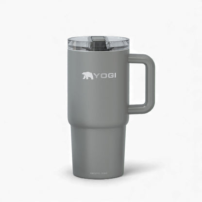 Ceramic Lined - Evolution Tumbler