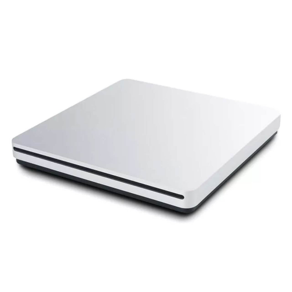 Apple USB SuperDrive A1379 (Refurbished) - A-1 Thread Vault