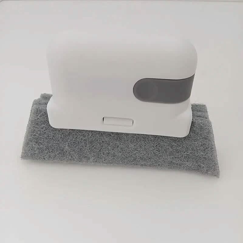 3-Pack: 2 in 1 Groove Cleaning Tool - A-1 Thread Vault
