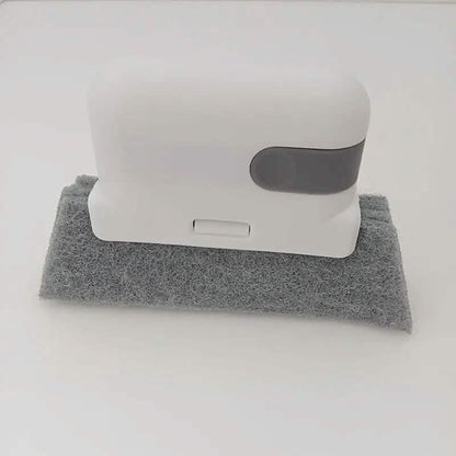 3-Pack: 2 in 1 Groove Cleaning Tool - A-1 Thread Vault