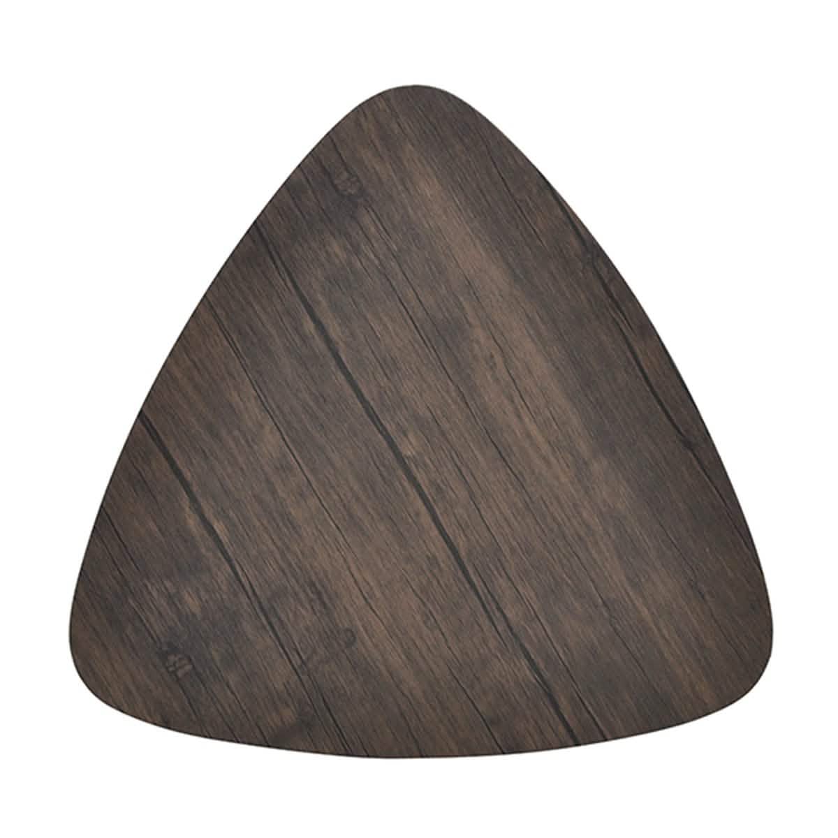 3-Pack: Stacking Side Table Set - A-1 Thread Vault