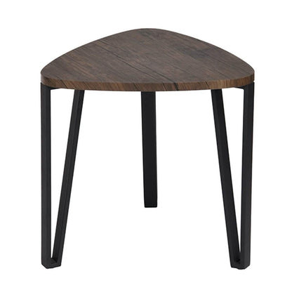 3-Pack: Stacking Side Table Set - A-1 Thread Vault