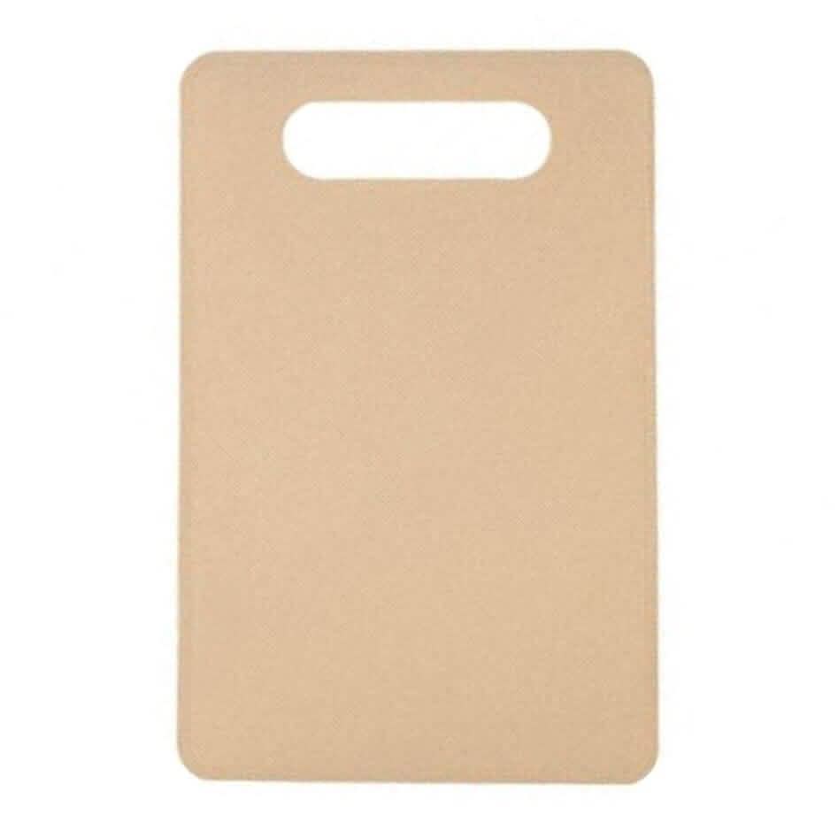 3-Piece Set: Plastic Cutting Board Foods Classification Boards - A-1 Thread Vault