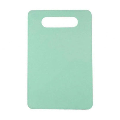 3-Piece Set: Plastic Cutting Board Foods Classification Boards - A-1 Thread Vault