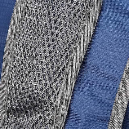 30-40L Hiking Lightweight Packable Backpack - A-1 Thread Vault