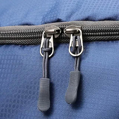 30-40L Hiking Lightweight Packable Backpack - A-1 Thread Vault