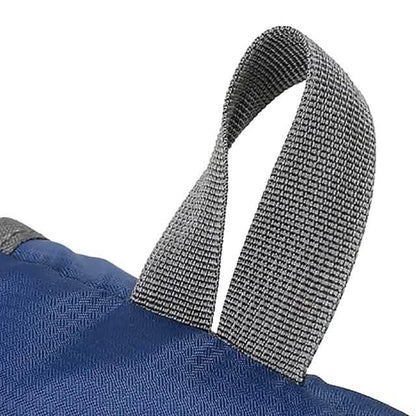 30-40L Hiking Lightweight Packable Backpack - A-1 Thread Vault