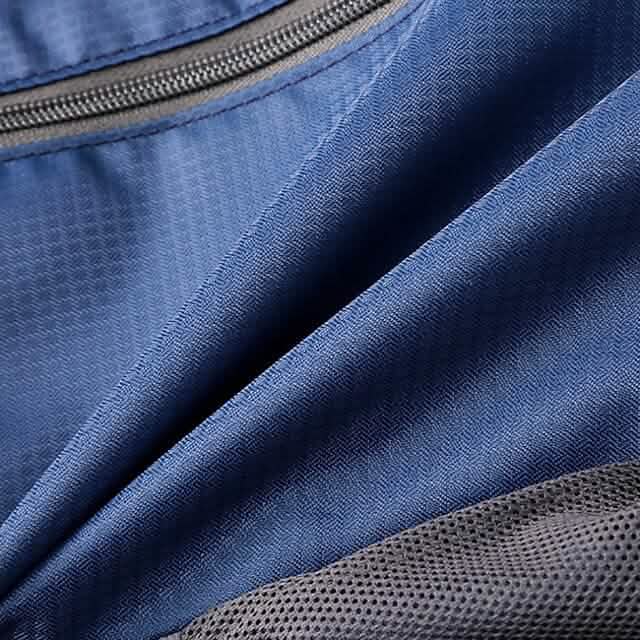 30-40L Hiking Lightweight Packable Backpack - A-1 Thread Vault