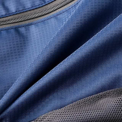 30-40L Hiking Lightweight Packable Backpack - A-1 Thread Vault