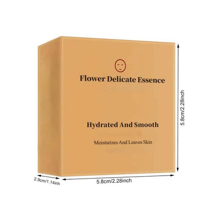 30-Pieces: Placenta Moisturizer with Hyaluronic Acid - A-1 Thread Vault