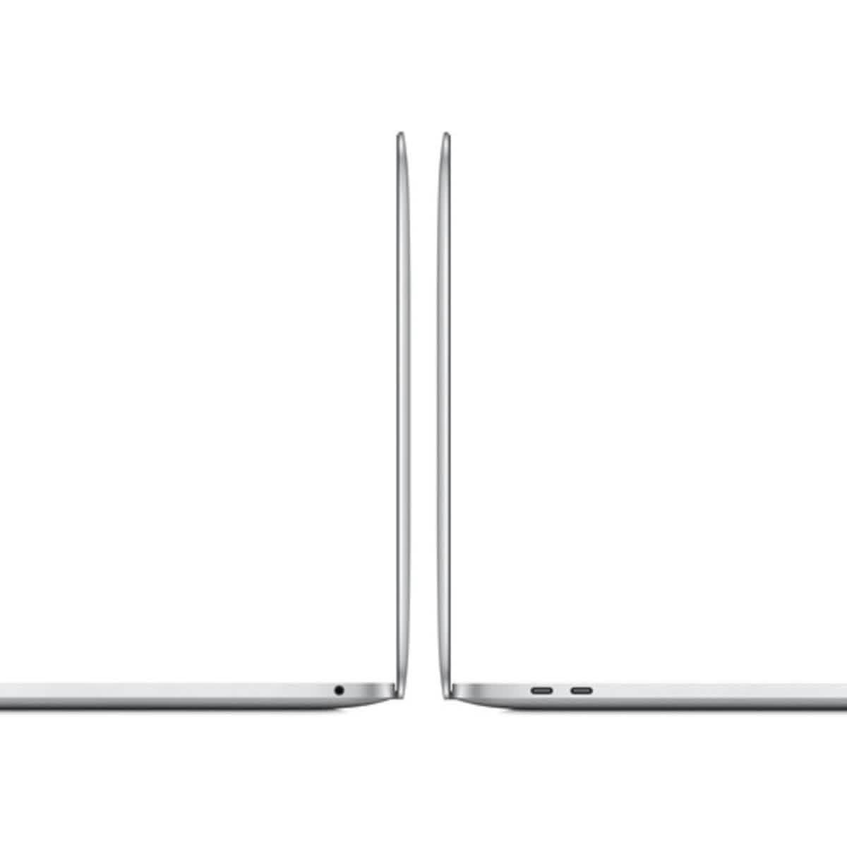Apple 2020 MacBook Pro MWP72LL/A 13" 2.0GHz Intel Core i5 16GB RAM 512GB SSD (Refurbished) - A-1 Thread Vault
