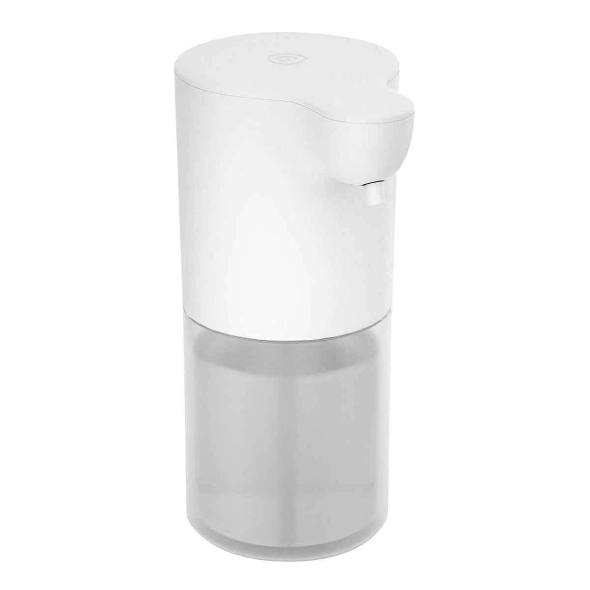 350ml Automatic Foam Soap Dispenser Rechargeable Touchless - A-1 Thread Vault
