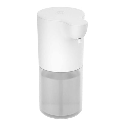 350ml Automatic Foam Soap Dispenser Rechargeable Touchless - A-1 Thread Vault
