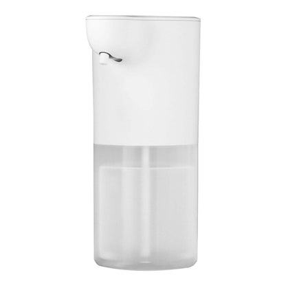 350ml Automatic Foam Soap Dispenser Rechargeable Touchless - A-1 Thread Vault