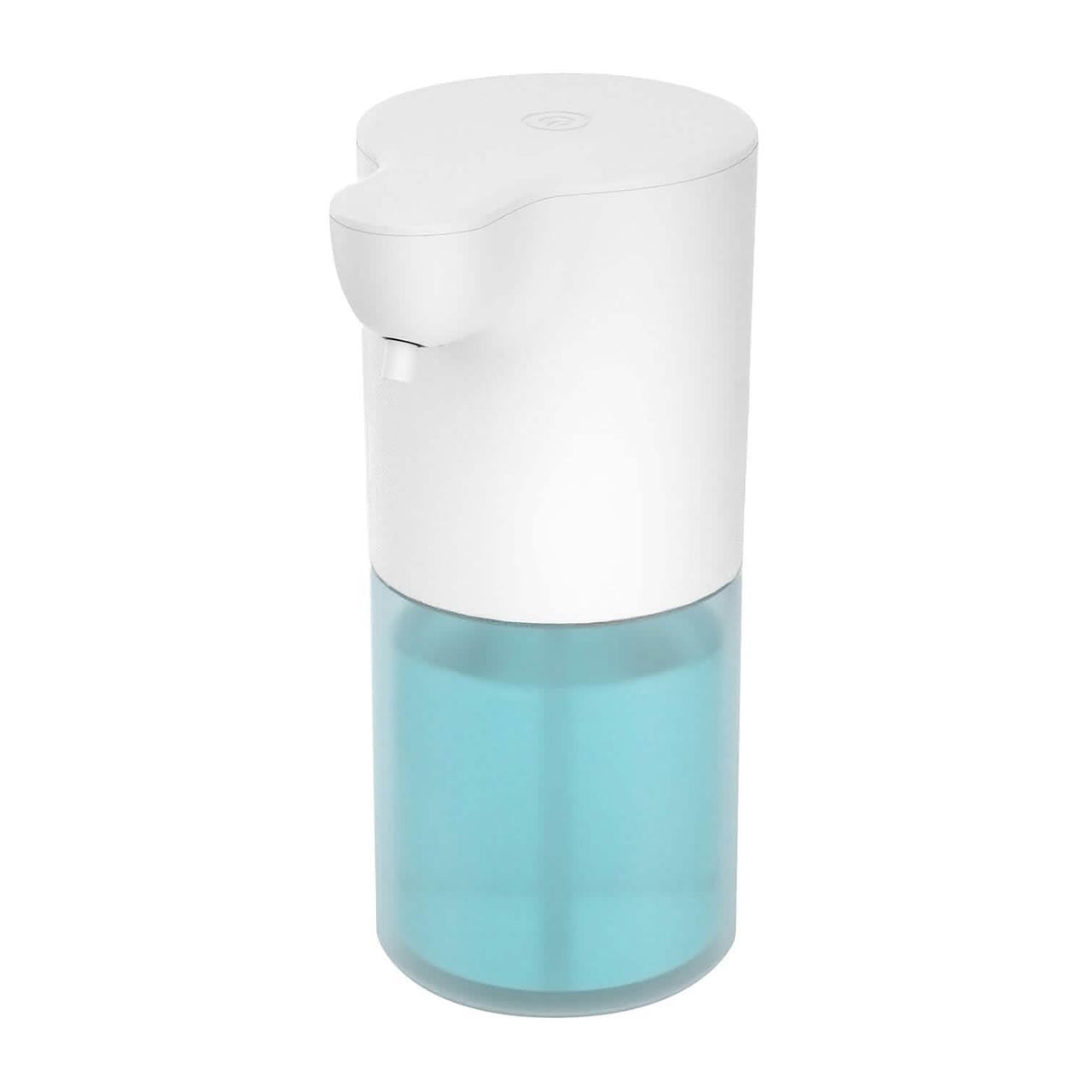 350ml Automatic Foam Soap Dispenser Rechargeable Touchless - A-1 Thread Vault
