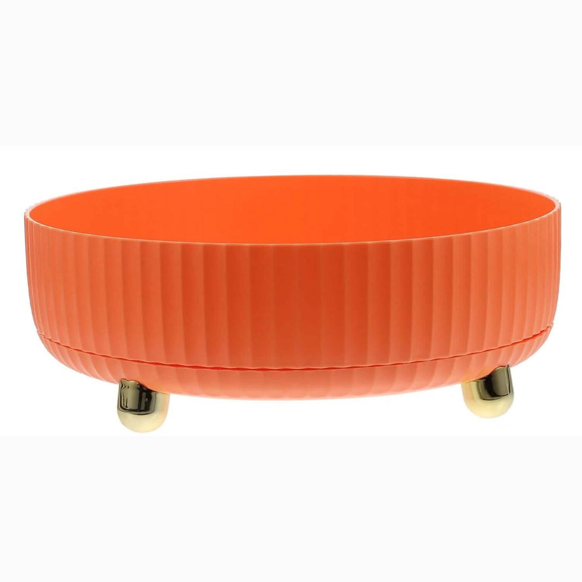 360¬∞ Spinning Perfume Cosmetic Storage Tray 22Lbs Load - A-1 Thread Vault
