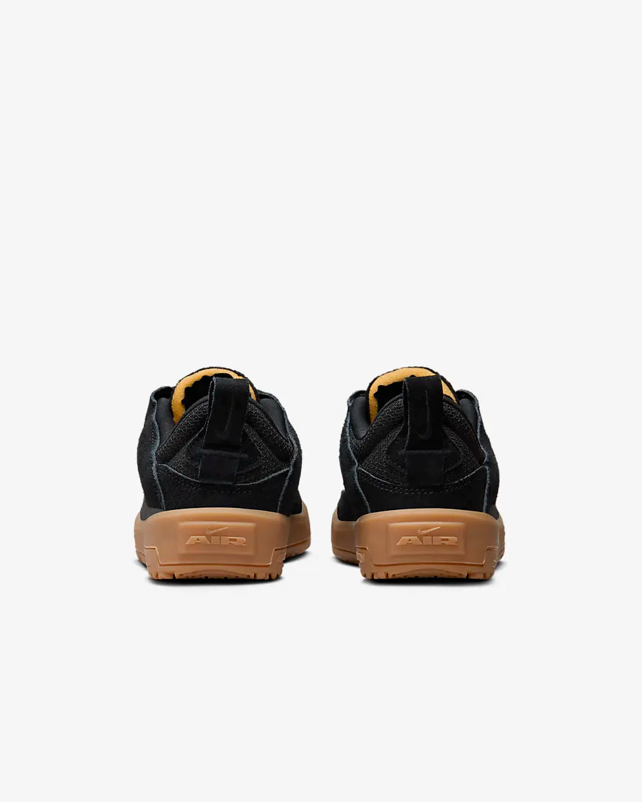 Nike SB Day One - Youth - FN4210-001 - A-1 Thread Vault