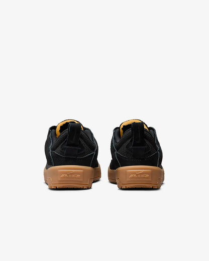 Nike SB Day One - Youth - FN4210-001 - A-1 Thread Vault