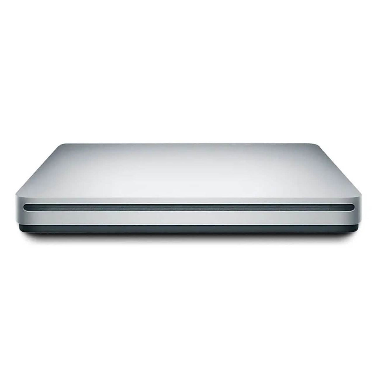 Apple USB SuperDrive A1379 (Refurbished) - A-1 Thread Vault