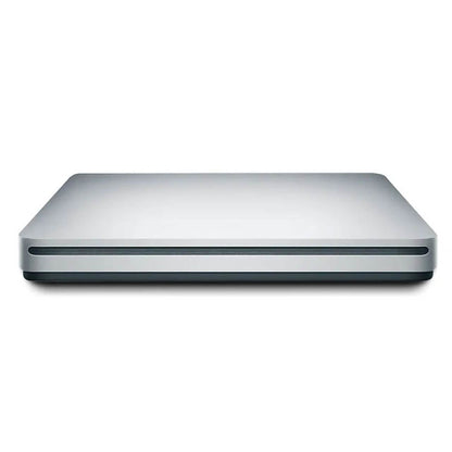 Apple USB SuperDrive A1379 (Refurbished) - A-1 Thread Vault