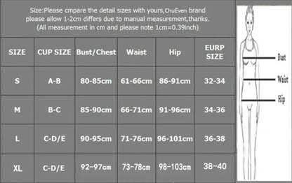 3D Flower Solid 2026 One-shoulder Swimwear Women Sexy Push UP Hollow One Piece Swimsuit Monokini Summer Beach Lady Bathing Suit - A-1 Thread Vault