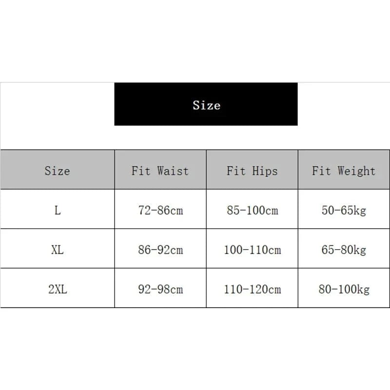 3PCS/Set Women Sexy Seamless Cotton Panties Big Size Underwear Female Underpants Girls 6 Solid Color Soft Briefs Lingerie 8815 - A-1 Thread Vault
