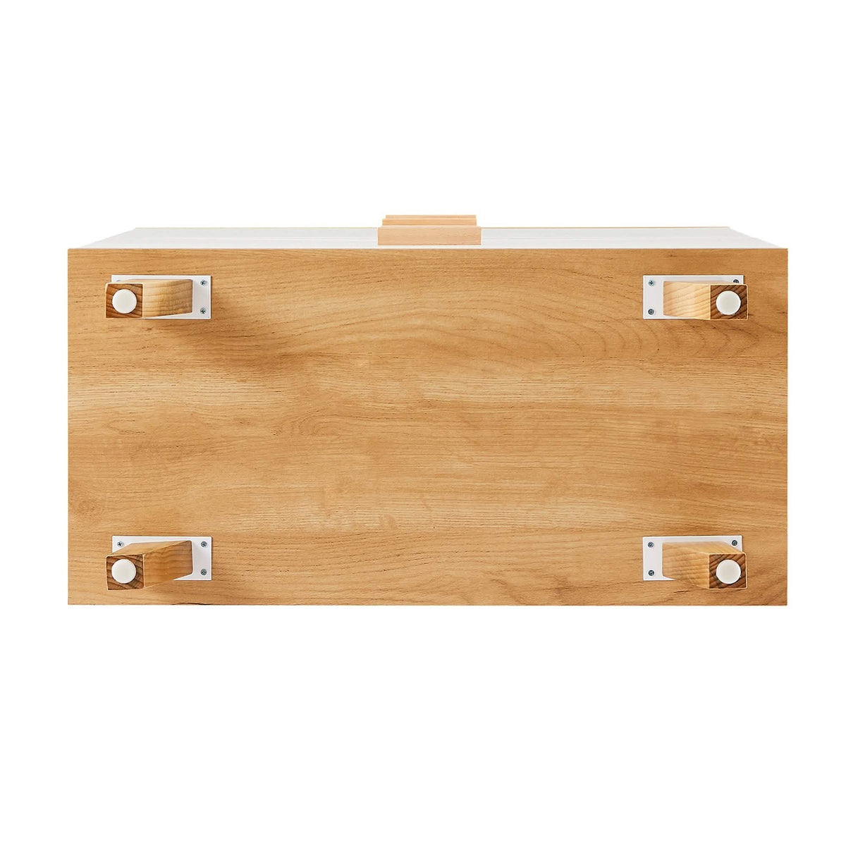 4 Drawer Dresser - A-1 Thread Vault