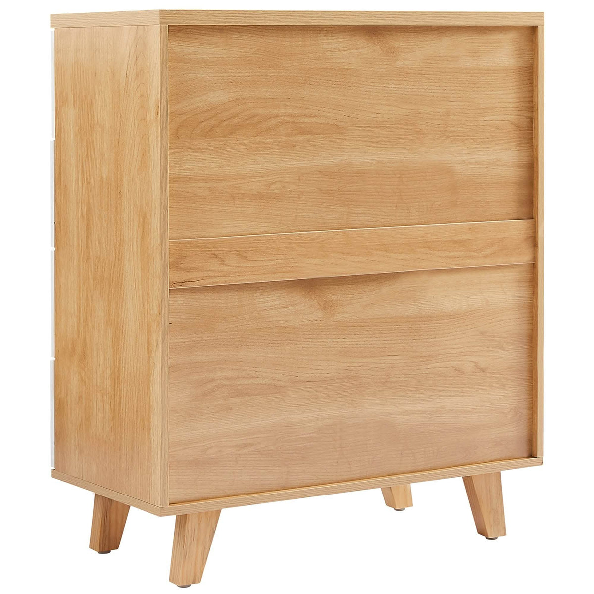 4 Drawer Dresser - A-1 Thread Vault