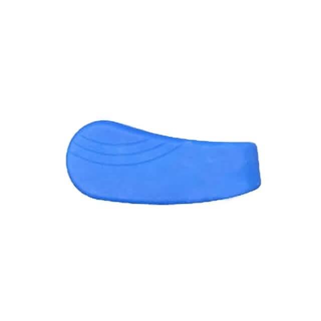 4-Pack: Finger Joint Hand Massager - A-1 Thread Vault