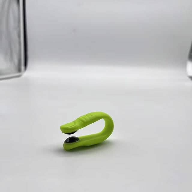 4-Pack: Finger Joint Hand Massager - A-1 Thread Vault