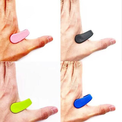4-Pack: Finger Joint Hand Massager - A-1 Thread Vault