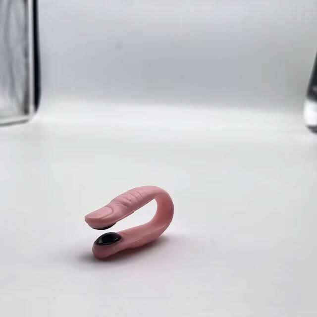 4-Pack: Finger Joint Hand Massager - A-1 Thread Vault