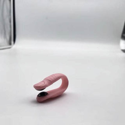 4-Pack: Finger Joint Hand Massager - A-1 Thread Vault