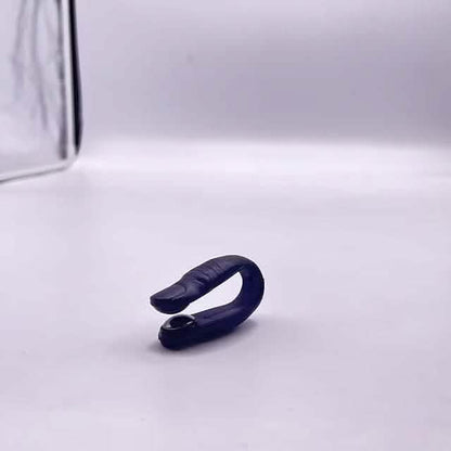 4-Pack: Finger Joint Hand Massager - A-1 Thread Vault