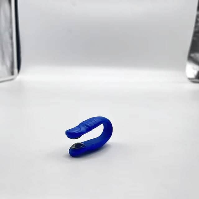 4-Pack: Finger Joint Hand Massager - A-1 Thread Vault