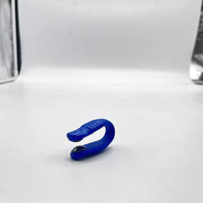 4-Pack: Finger Joint Hand Massager - A-1 Thread Vault