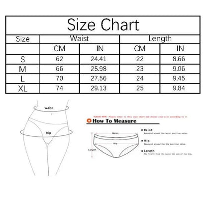 4 Pack Women Seamless Thongs No Show V-waisted Stretch Breathable Sexy Panties Underwear - A-1 Thread Vault