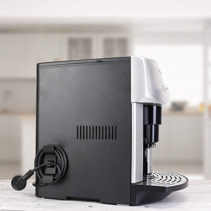 4-Piece: Cord Organizers Self-Adhesive Appliances Cord Holder - A-1 Thread Vault