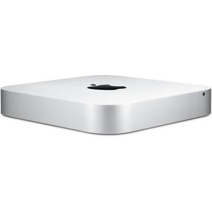 Apple Mac Mini MC270LL/A 4GB 320GB HDD Desktop (Refurbished) - A-1 Thread Vault
