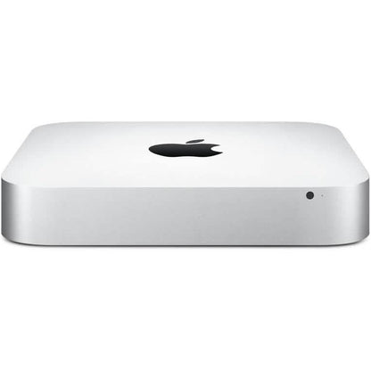Apple Mac Mini MC270LL/A 4GB 320GB HDD Desktop (Refurbished) - A-1 Thread Vault