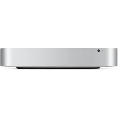 Apple Mac Mini MC270LL/A 4GB 320GB HDD Desktop (Refurbished) - A-1 Thread Vault