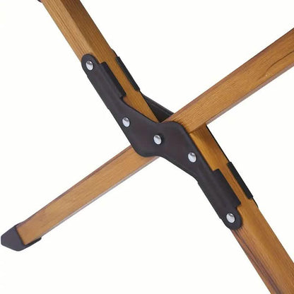 Portable Picnic Table - A-1 Thread Vault