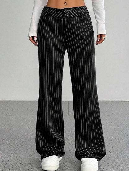 d0b54e114134ceb2651a2a3932ae1843