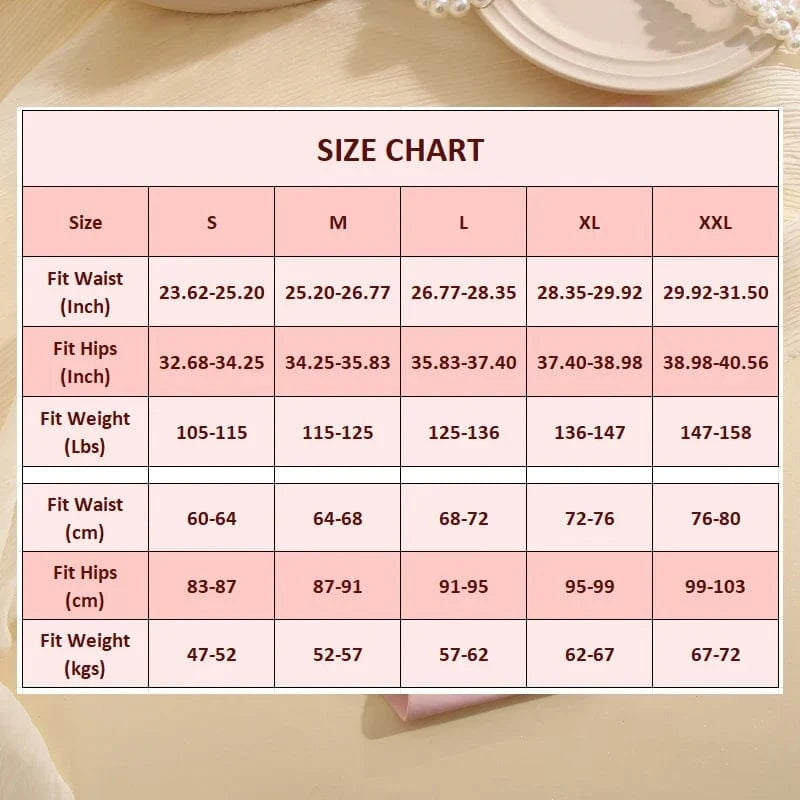 4Pcs/Set Absorption Leakproof Menstrual Period Briefs Seamless Lace Polka Dot Breathable Physiological Underwear Female Lingerie - A-1 Thread Vault