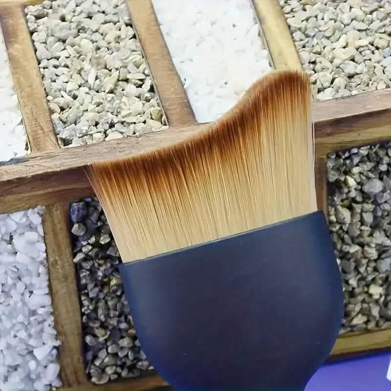 5-Piece: Car Detailing Brush - A-1 Thread Vault