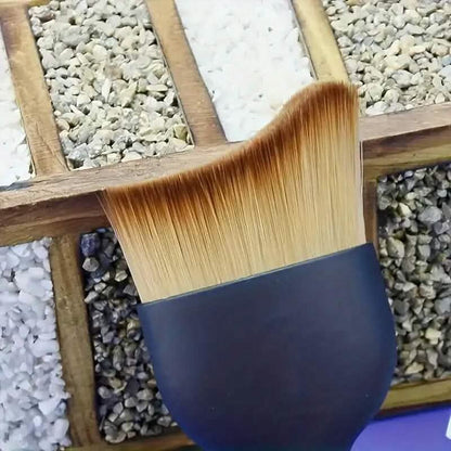 5-Piece: Car Detailing Brush - A-1 Thread Vault