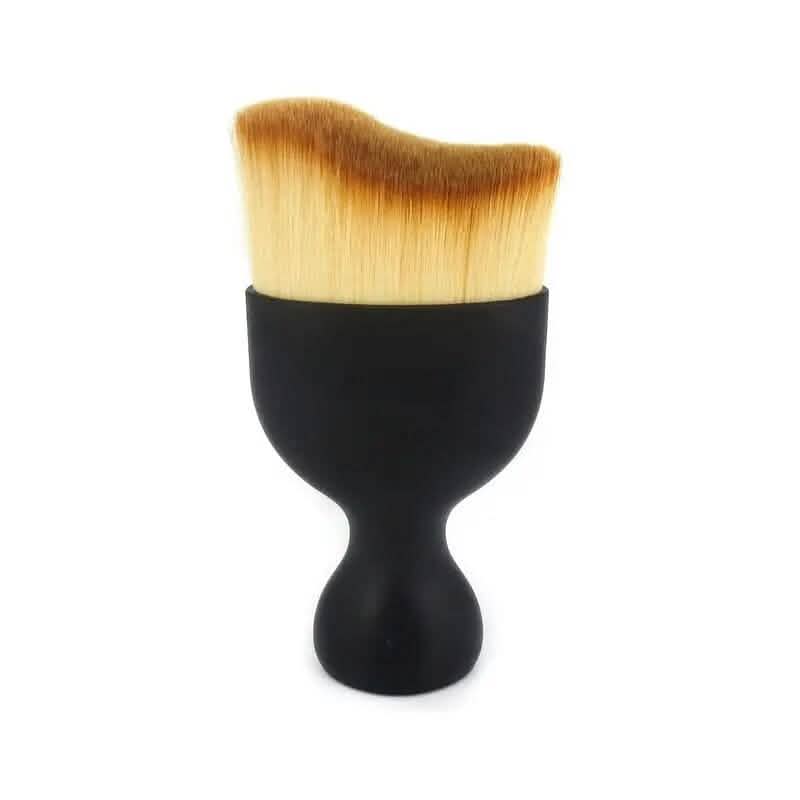 5-Piece: Car Detailing Brush - A-1 Thread Vault